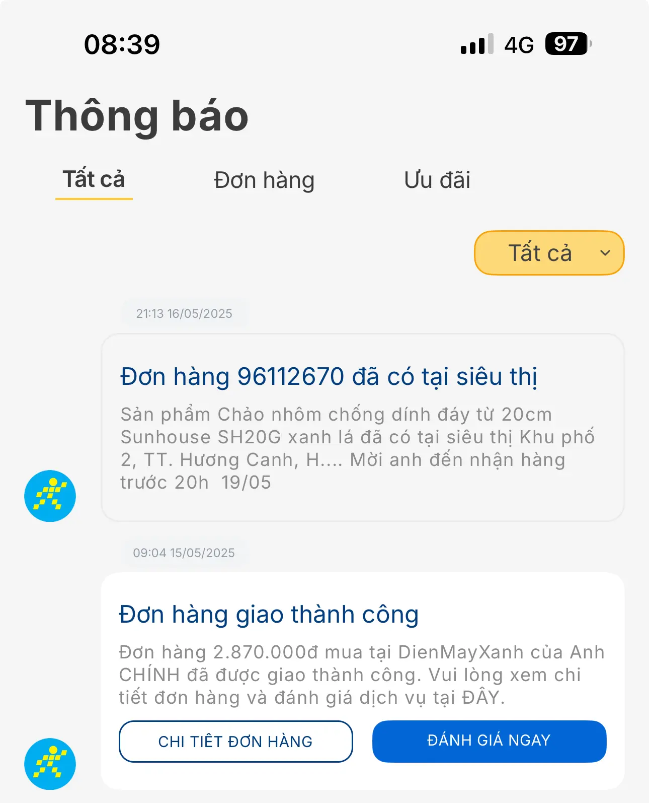 Khách hàng review Tủ lạnh Funiki 90 lít FR-91CD 3