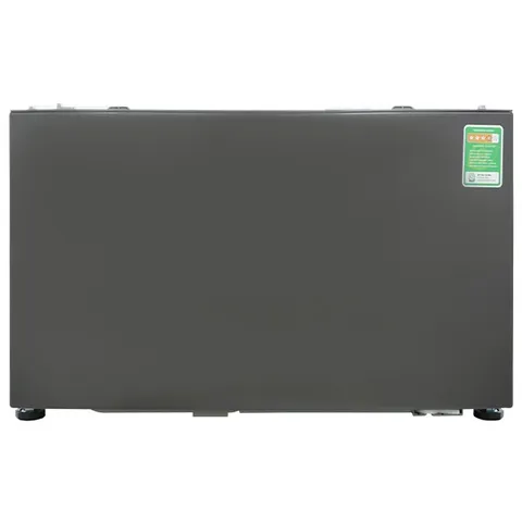 Máy giặt LG Mini Wash 2.5 kg TV2402NTWB