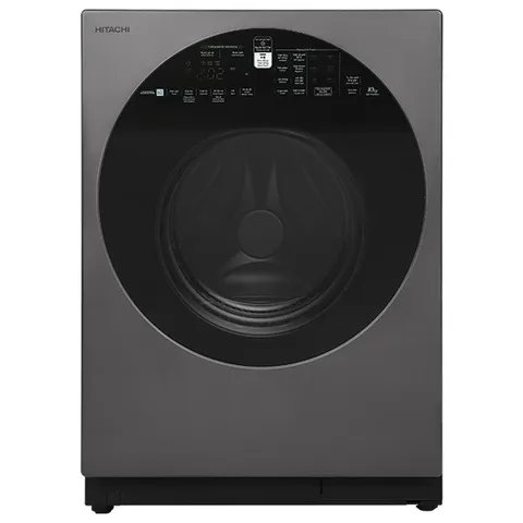 Máy giặt Hitachi Inverter 10 kg BD-100XGV MAG