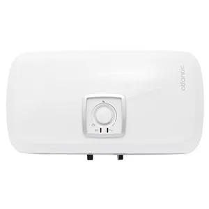 Máy nước nóng gián tiếp Atlantic 20 lít 2500W SWH 20H M Ondeo HZ