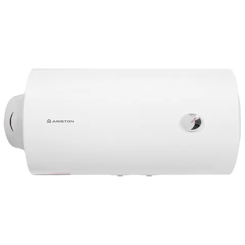Máy nước nóng gián tiếp Ariston 100 lít PRO R 100 H 2.5 FE