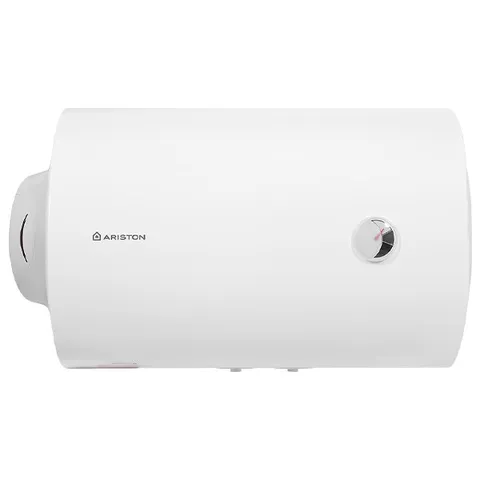 Máy nước nóng gián tiếp Ariston 80 lít PRO R 80 H 2.5 FE