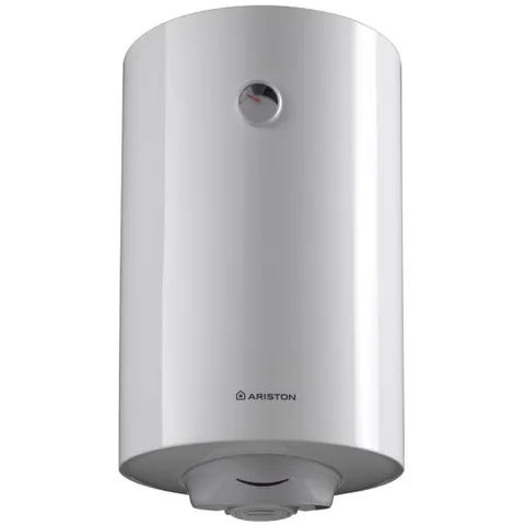 Máy nước nóng gián tiếp Ariston 50 lít PRO R 50 V 2.5 FE
