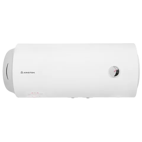 Máy nước nóng gián tiếp Ariston 50 lít PRO R 50 SH 2.5 FE