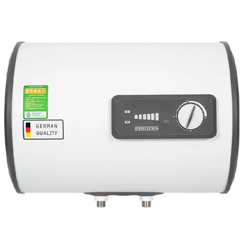 Máy nước nóng gián tiếp Stiebel Eltron 15 lít 2500W ESH 15 H Plus T-VN
