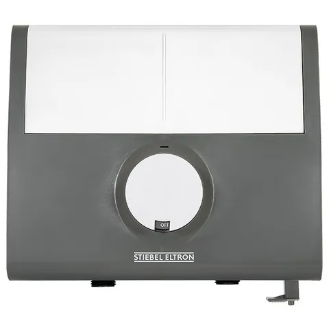 Máy nước nóng trực tiếp đa điểm (Multi Point) Stiebel Eltron 8000W DDH 8 EC