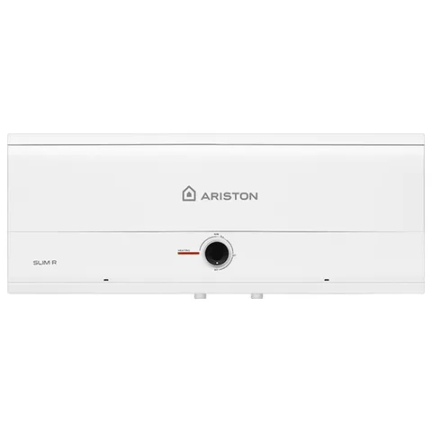 Bình nóng lạnh Ariston SLIM3 (20 R VN/20 R AG+ VN)
