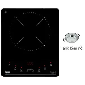 Bếp từ Teka FIC 31T30