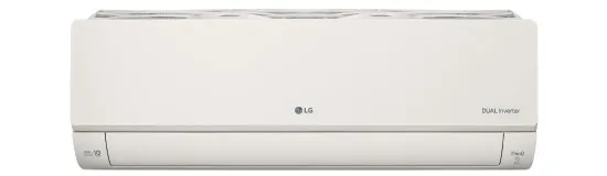 Máy lạnh LG Inverter 1.5 HP V13APIB