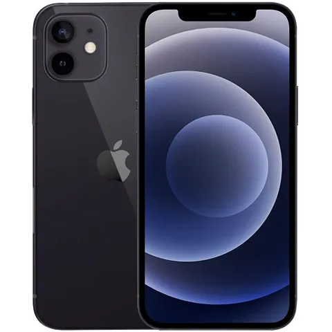 iPhone 12 128GB