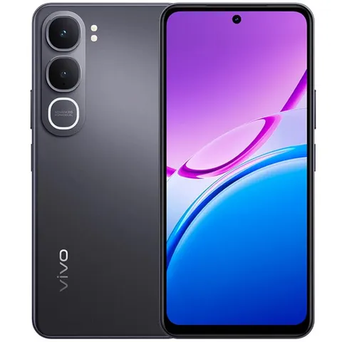 vivo Y21d 6GB/256GB
