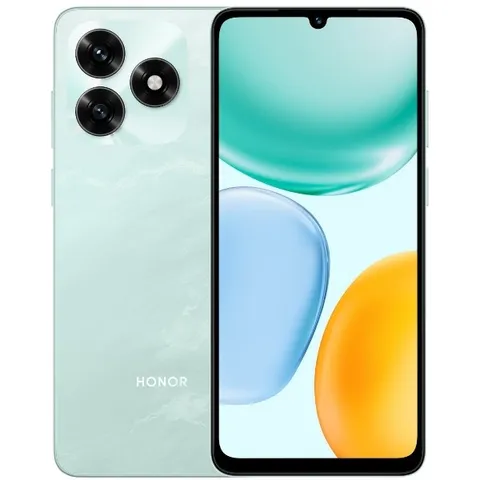 HONOR X5c Plus 4GB/128GB