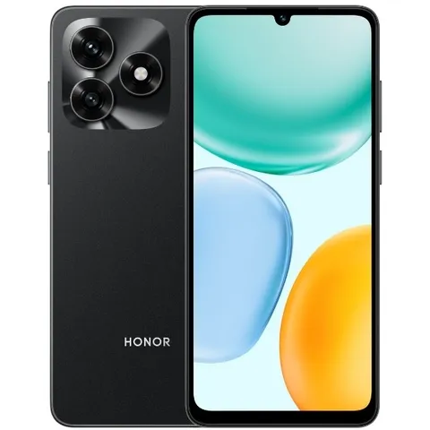 HONOR X5c Plus 4GB/64GB