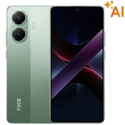 Xiaomi POCO X7 Pro 12GB/512GB