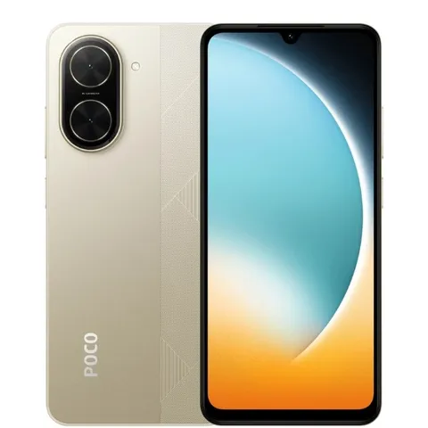 Xiaomi Poco C71 4GB/64GB