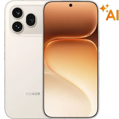 Honor 600 Pro 12GB/256GB
