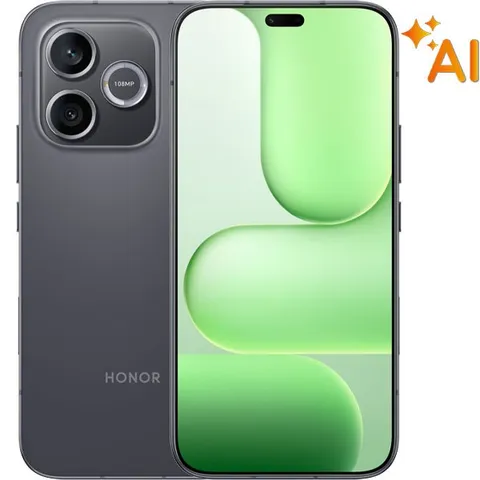 Honor 600 Lite 8GB/256GB