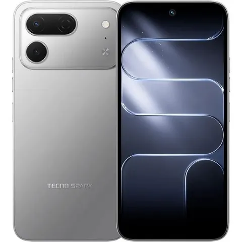 Tecno Spark 50 Pro 4GB/128GB