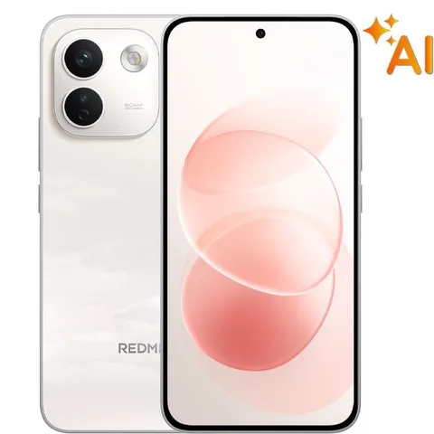 Xiaomi Redmi Note 17 Pro Max 8GB/256GB