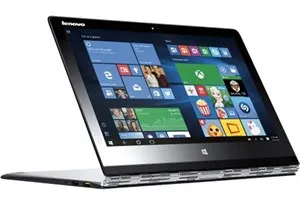 Lenovo Yoga 3 Pro-1370 M5 5Y71/4GB/256GB/Win10