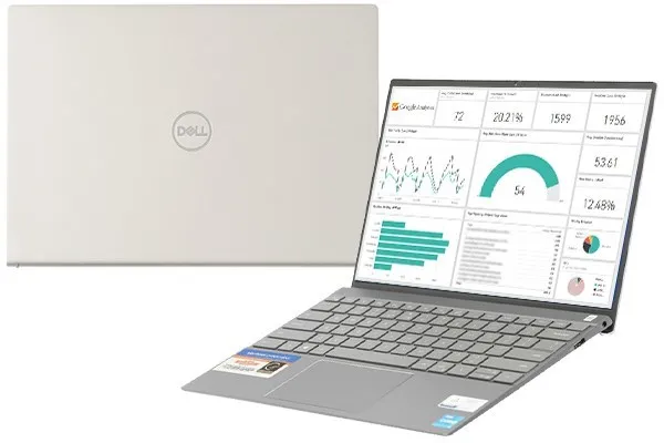 Dell Inspiron 13 5310 i3 1125G4/8GB/256GB/Office H&S/Win11 (N3I3116W1)