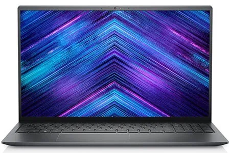 Dell Vostro 5515 R3 5300U/8GB/256GB/Office H&S/Win11 (70270649)