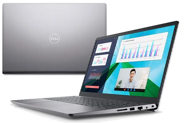 Dell Vostro 14 3430 i7 1355U/16GB/512GB/2GB MX550/OfficeHS/Win11 (V3430-i7U165W11GRD2)