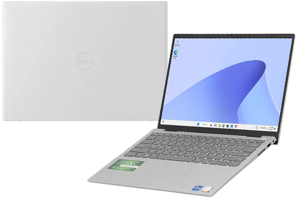 Dell Inspiron 14 5430 i7 1360P/16GB/1TB/OfficeHS/Win11 (20DY31)