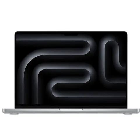 MacBook Pro 14 inch M5 Max 36GB/2TB