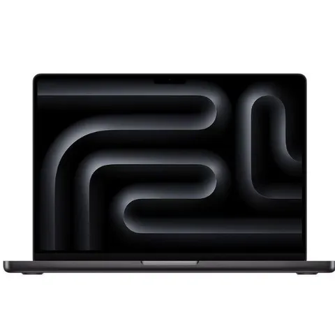 MacBook Pro 16 inch M5 Pro 64GB/1TB