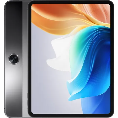 OPPO Pad Neo 4G 8GB/128GB