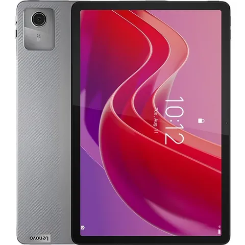 Lenovo Tab M11 4G 8GB/128GB