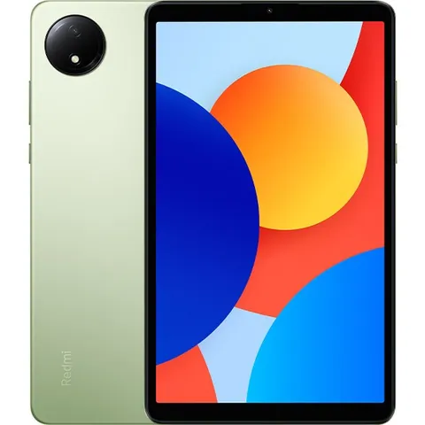 Xiaomi Redmi Pad SE 8.7 WiFi 4GB/128GB