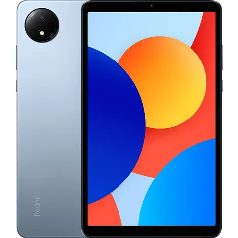 Xiaomi Redmi Pad SE 8.7 4G 6GB/128GB