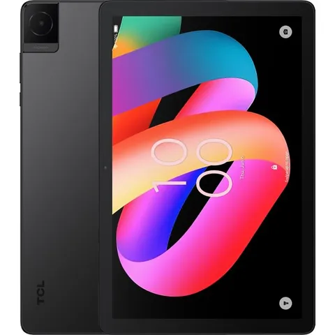 TCL Tab 10L Gen 3 WiFi 4GB/64GB