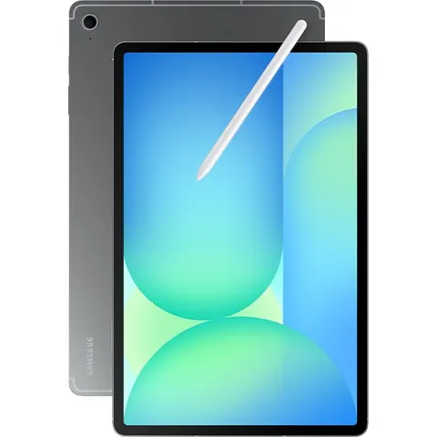 Samsung Galaxy Tab S10 FE+ WiFi 8GB/128GB