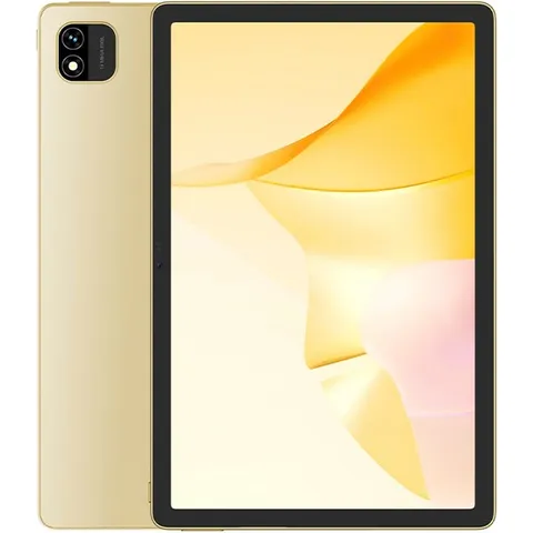 Masstel Tab 11 Ultra 4G 8GB/256GB