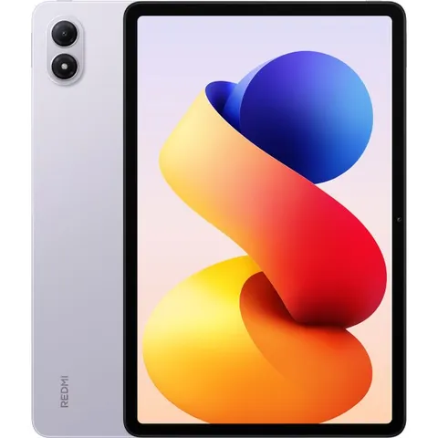 Xiaomi Redmi Pad 2 Pro WiFi 8GB/256GB