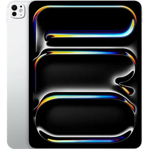 iPad Pro M5 13 inch Nano WiFi 1TB