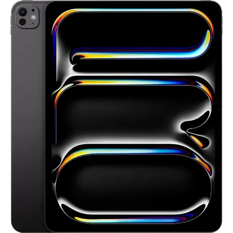 iPad Pro M5 13 inch WiFi 2TB