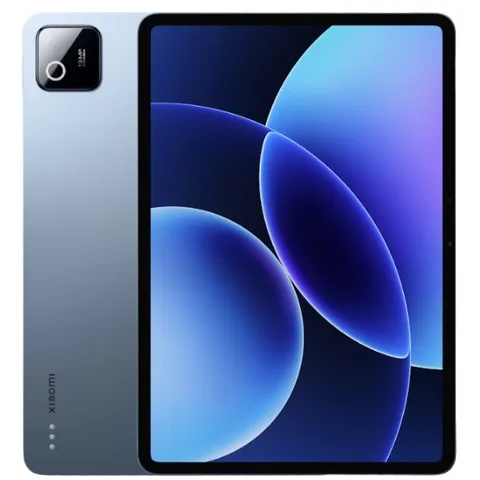 Xiaomi Pad 8 8GB/256GB