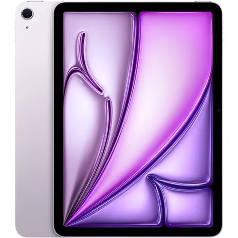 iPad Air M4 13 inch WiFi 512GB