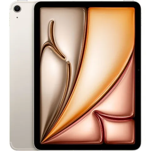 iPad Air M4 11 inch 5G 512GB