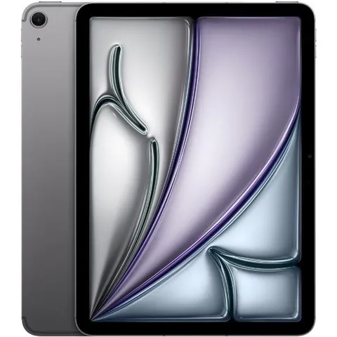 iPad Air M4 11 inch 5G 1TB