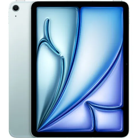 iPad Air M4 13 inch 5G 512GB