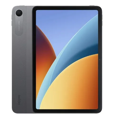 Xiaomi Redmi Pad 2 4G 4GB/128GB