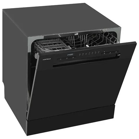 Máy rửa chén mini Hafele HDW-T5531B (538.21.350)