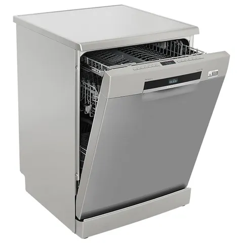 Máy rửa chén độc lập Bosch SMS6ZDI08E