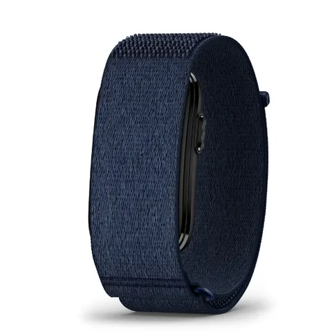 Vòng đeo tay thông minh Garmin CIRQA size S-M dây vải