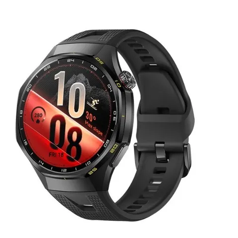 Huawei Watch GT 7